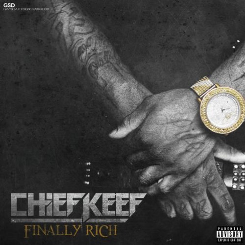 Chief keef finally rich download free